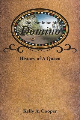 Dominion of Domino 1