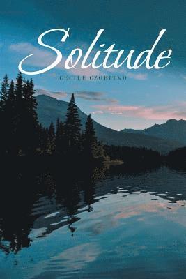 Solitude 1