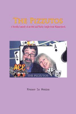 The Pizzutos 1