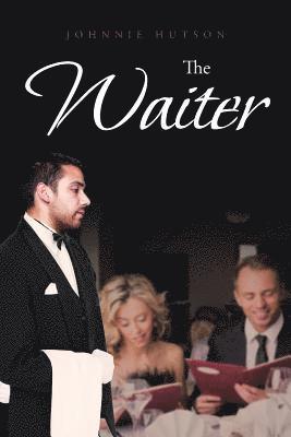 The Waiter 1