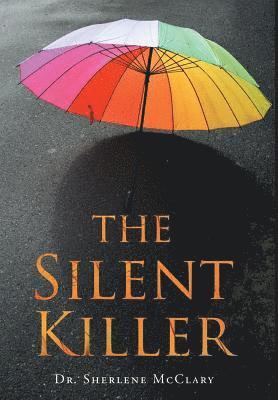The Silent Killer 1