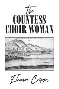 bokomslag The Countess Choir Woman