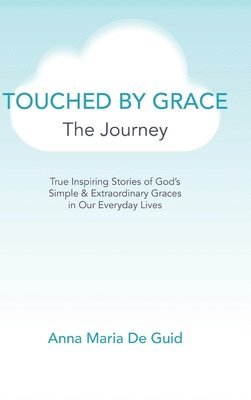 Touched By Grace 1