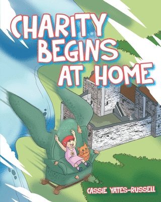 Charity Begins at Home 1