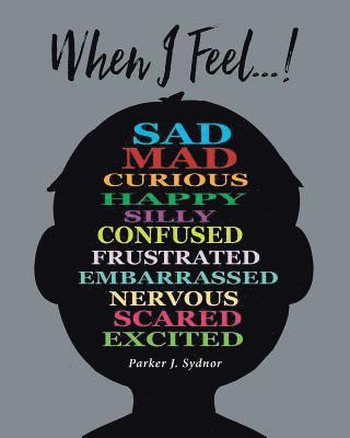 When I Feel...! 1