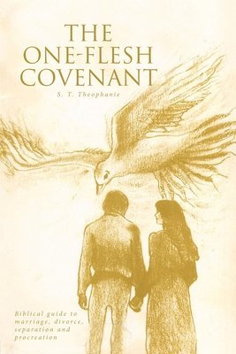 The One-Flesh Covenant 1