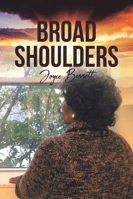 Broad Shoulders 1