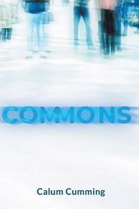 bokomslag Commons
