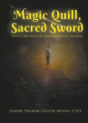 Magic Quill, Sacred Sword 1