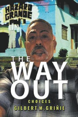 The Way Out 1