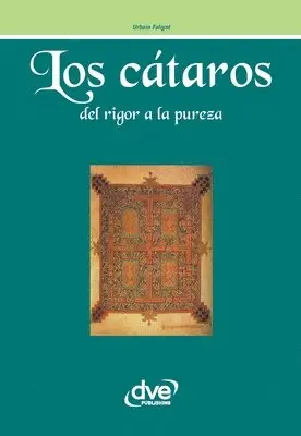 Urbain Faligot - Los cátaros, Häftad. Tillgänglighet: Lägg i varukorg