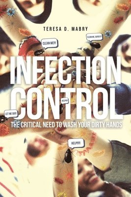 Infection Control 1