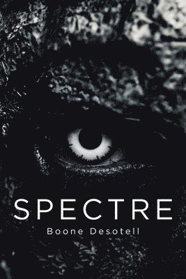 Spectre 1