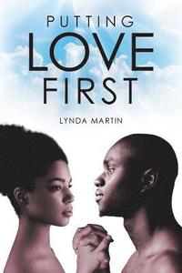 bokomslag Putting Love First
