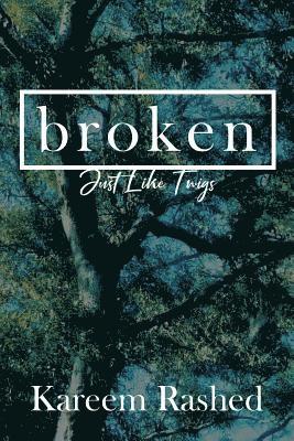 Broken 1