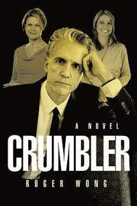 bokomslag Crumbler