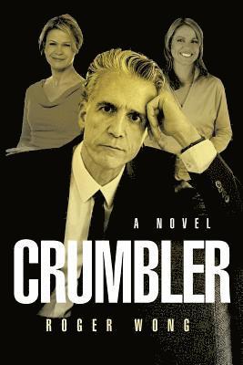 Crumbler 1