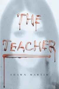 bokomslag Teacher