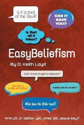 EasyBeliefism 1