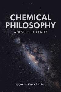 bokomslag Chemical Philosophy