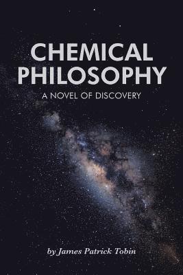 Chemical Philosophy 1