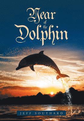 Year of the Dolphin 1