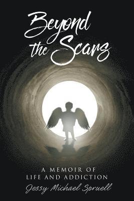 Beyond the Scars 1