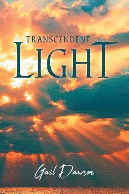 Transcendent Light 1