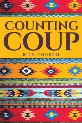 Counting Coup 1