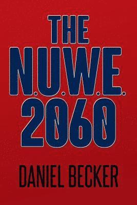 The N.U.W.E. 2060 1