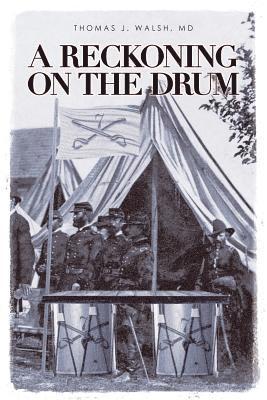 A Reckoning on the Drum 1