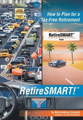 RetireSMART! 1