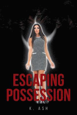 Escaping Possession 1