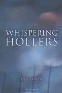 bokomslag Whispering Hollers