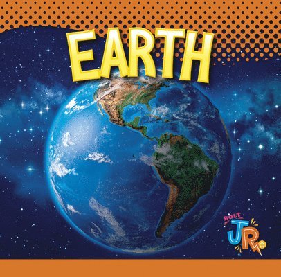 Earth 1