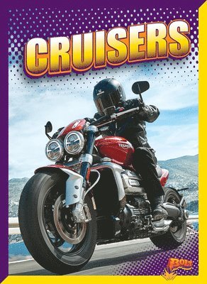 Cruisers 1