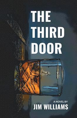 The Third Door 1