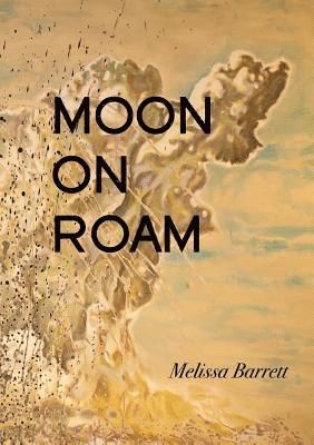 Moon on Roam