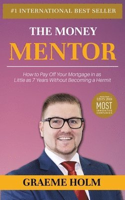 The Money Mentor 1