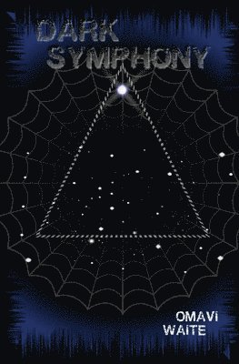 Dark Symphony 1