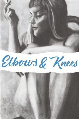 Elbows & Knees 1