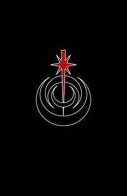 The Dark Lords - Sith Academy, Häftad. Tillgänglighet: Lägg i varukorg