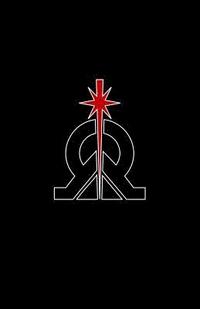 bokomslag Sith Academy