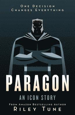 Paragon