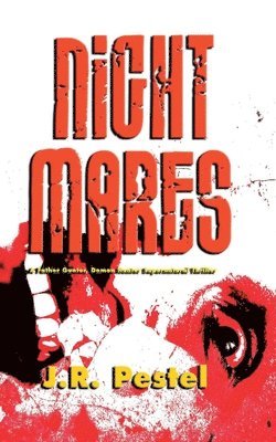 Night Mares 1