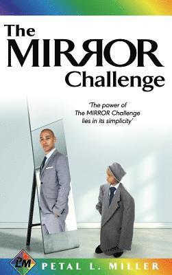 Mirror Challenge