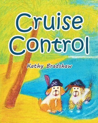 Cruise Control 1