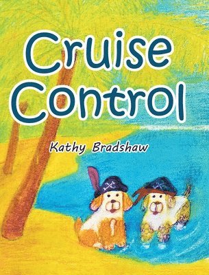 Cruise Control 1