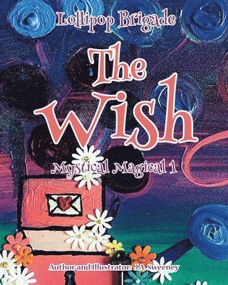 The Wish 1