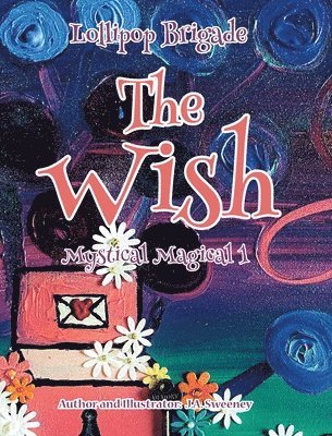 The Wish 1